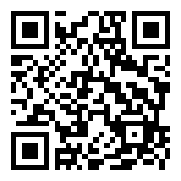 乐享营山二维码下载图