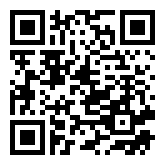 云尚看点二维码下载图