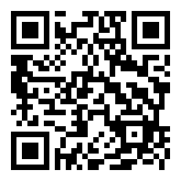 神奇搜索二维码下载图