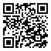 爱宁强二维码下载图