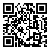 热门听书大全二维码下载图