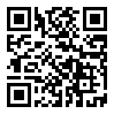 甘草园诊所二维码下载图