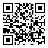 新江苏二维码下载图