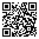 重点林木二维码下载图