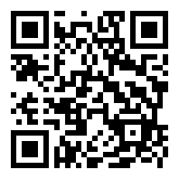 北京云二维码下载图