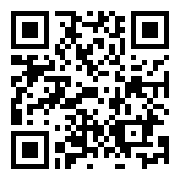 一点通在线二维码下载图