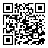 虾米快讯二维码下载图