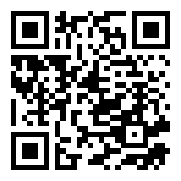 无棣融媒二维码下载图