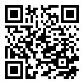 闪字幕二维码下载图