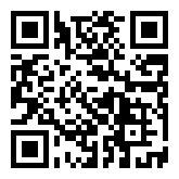 颜值精选二维码下载图