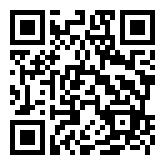 凉山日报二维码下载图