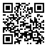 趣客联盟二维码下载图