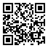 省钱Box二维码下载图