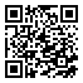 掌上大名二维码下载图