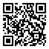 藏源发布二维码下载图