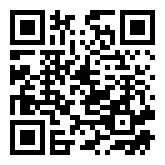 音街二维码下载图