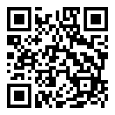 老魏读书二维码下载图