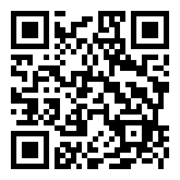 闪电资讯二维码下载图