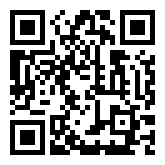 海伦融媒二维码下载图