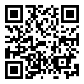 邵阳发布二维码下载图