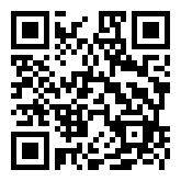 壹资讯二维码下载图