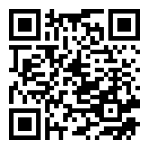 草莓特权二维码下载图