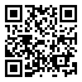 掌上东莞二维码下载图