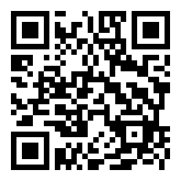 家乐福福社圈二维码下载图