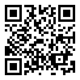 滤镜菌二维码下载图