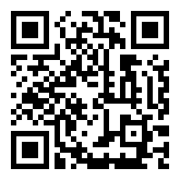 云返利二维码下载图