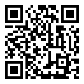 坦克战斗统计3D二维码下载图