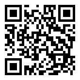 凉都人社二维码下载图