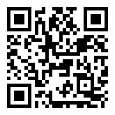 微阳朔二维码下载图