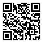 我爱秦岭二维码下载图