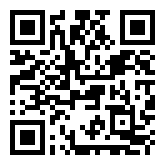 见识圈二维码下载图