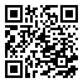 读书生活二维码下载图