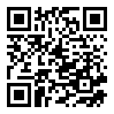 BB语音二维码下载图