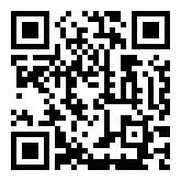 人人悬赏二维码下载图