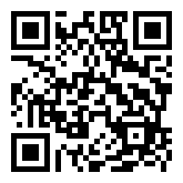 小七学伴二维码下载图