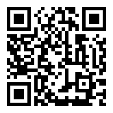 淘万两二维码下载图