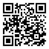 香语小说二维码下载图