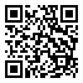 掌上语文古诗词二维码下载图