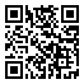 惠日语二维码下载图