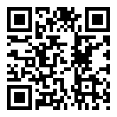 嘉州融媒二维码下载图