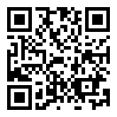 冀云献县二维码下载图