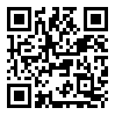 新冷水江二维码下载图