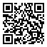 美乐宝二维码下载图