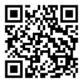 慧生健康二维码下载图