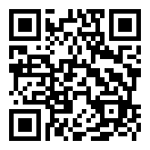 在包河二维码下载图