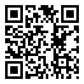 勇敢消防队二维码下载图